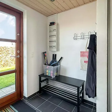 Prachtig In Met Sauna