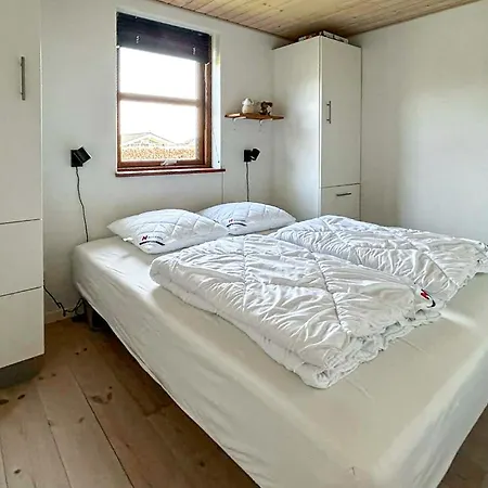 Prachtig In Met Sauna Vakantiehuis
